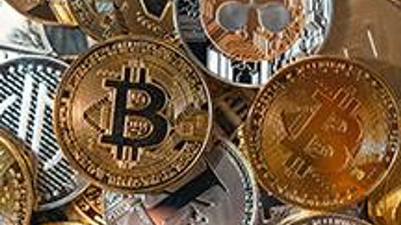 Blockchain – Bitcoin Vs. Blockchain