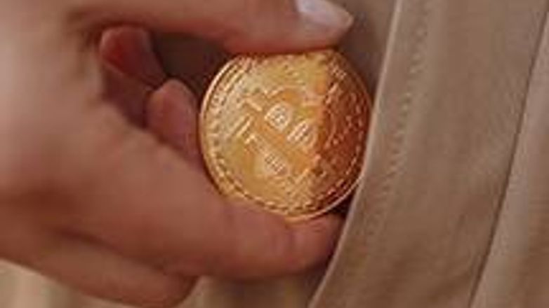 Bitcoin – How to use Bitcoin