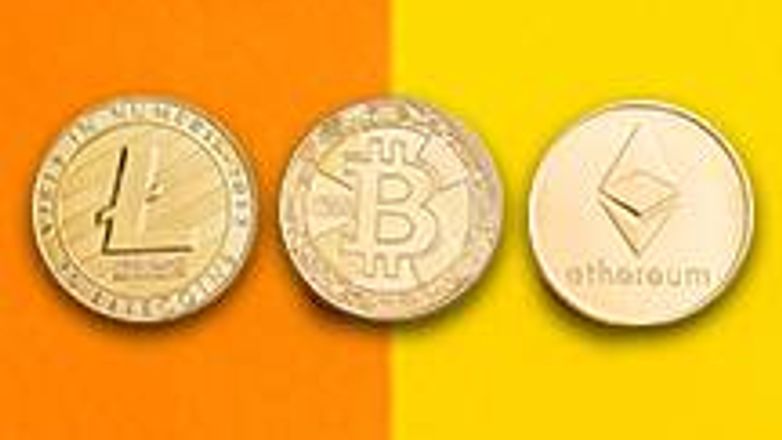 Bitcoin – Challenges of the Bitcoin Economy