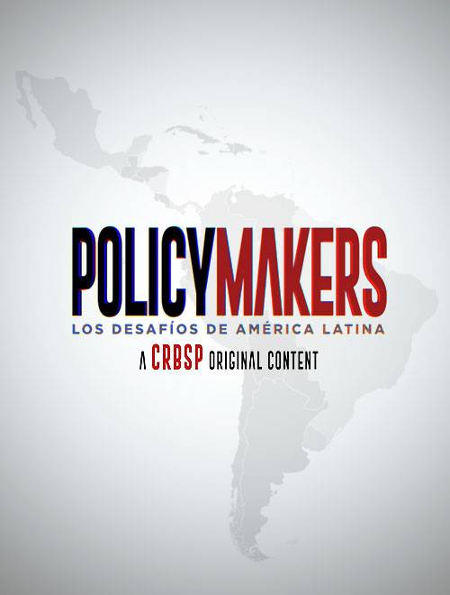 POLICYMAKERS