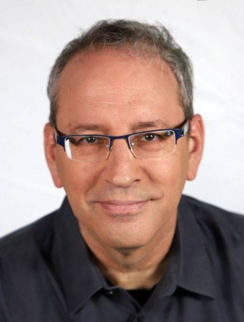 אירועים מכוננים בהיסטוריה העולמית