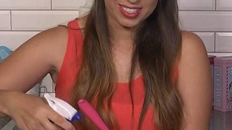 בונוס: טיפ קצפת