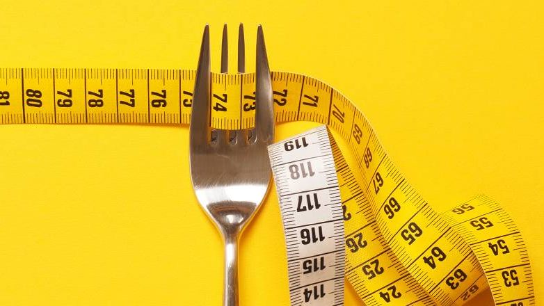 היפנודיאטה: לעשות ריסטארט למוח ולשנות הרגלי אכילה | טליה לוי טיטיון